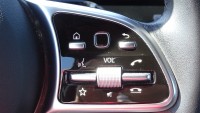 Mercedes-Benz B 150 B180 Progressive