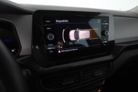 VW T-Cross 1.0 TSI Life