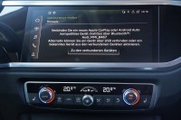 Audi Q3 35 2.0 TDI quattro advanced