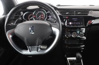 DS 3 1.2 PureTech Performance Line