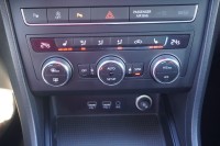 Seat Ateca 1.5 TSI DSG Style