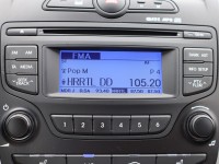 Hyundai ix20 1.4i