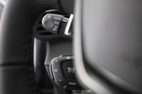 Peugeot 2008 PureTech 145 Aut.
