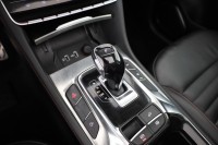 MG HS 1.5 T-GDI Luxury Aut.