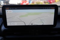 Jeep Avenger 1.2 Altitude