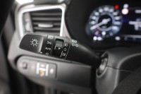 Kia cee'd Ceed GT-Line 1.5 T-GDI Aut.