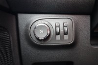 Opel Adam 1.4