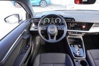 Audi A3 Sportback 40 TFSI e-tron