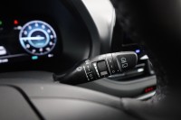 Hyundai i30 Kombi 1.5 T-GDI