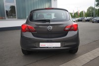 Opel Corsa E 1.2