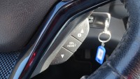 Honda HR-V 1.5 VTEC Elegance