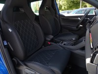 Skoda Karoq 1.5 TSI DSG Sportline