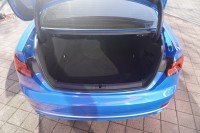 Audi A5 Coupe 2.0 TFSI S-Tronic