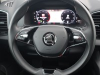 Skoda Karoq 2.0 TDI Ambition DSG