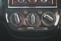 Mitsubishi Space Star 1.2 Spirit