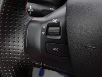 Peugeot 2008 1.2 PureTech 110 GT-Line