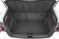 Seat Ibiza FR 1.0 TSI