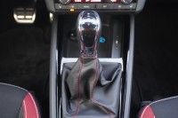 Skoda Kamiq 1.0 TSI Monte Carlo DSG