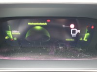 Peugeot 208 GT-Line PureTech 100 Aut.