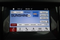 Ford Ranger 2.0 TDCi Wildtrack 4x4