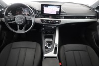 Audi A4 Avant 30 TDI S-Tronic
