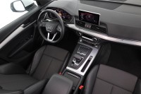 Audi Q5 55 TFSIe S-Line quattro
