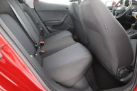 Seat Ibiza 1.0 TSI DSG Style