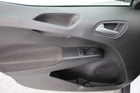 Ford Transit Courier 1.0 EB