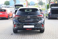 Opel Corsa F 1.2 Elegance