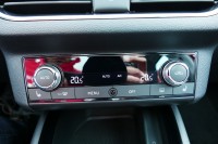 Skoda Scala 1.0 TSI Style