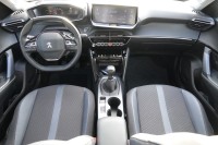Peugeot 2008 1.2 PureTech Active Pack