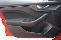 Skoda Scala Drive 125
