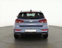 Hyundai i30 1.5 T-GDI