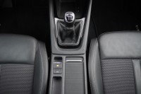 Skoda Octavia Combi 2.0 TDI DPF Style