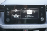 Skoda Scala 1.0 TSI DSG