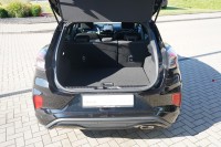 Ford Puma 1.0 M-Hybrid ST-Line