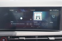 Hyundai Tucson 1.6T-GDI MHEV N-Line Aut.