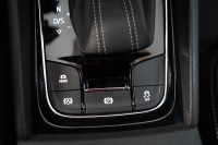 Skoda Kodiaq 1.5 TSI Sportline
