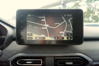 Dacia Jogger 1.0 Extreme 7-Sitzer