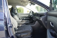 Hyundai Tucson 1.6 T-GDI Aut.