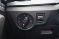 Skoda Scala 1.0 Cool Plus