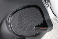 Renault Clio Grandtour 1.5 dCi Business Edition