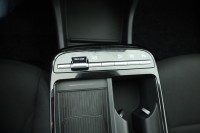 Hyundai Tucson 1.6T-GDI HEV Aut.