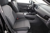 Nissan X-Trail 1.5 VC-T mHev Acenta Aut.