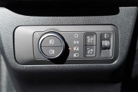 Ford Kuga 1.5 EB Titanium Aut.