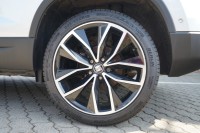Seat Ateca 1.4 TSI Xcellence 4Drive
