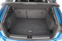 Audi A3 Sportback 30 TFSI