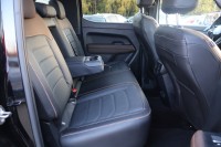 VW Amarok 3.0 V6 TDI Doppelkabine