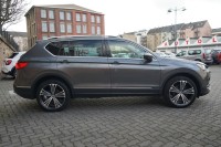 Seat Tarraco 2.0 TDI Xcellence 4Drive