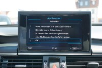 Audi A6 Allroad 3.0 TDI quattro